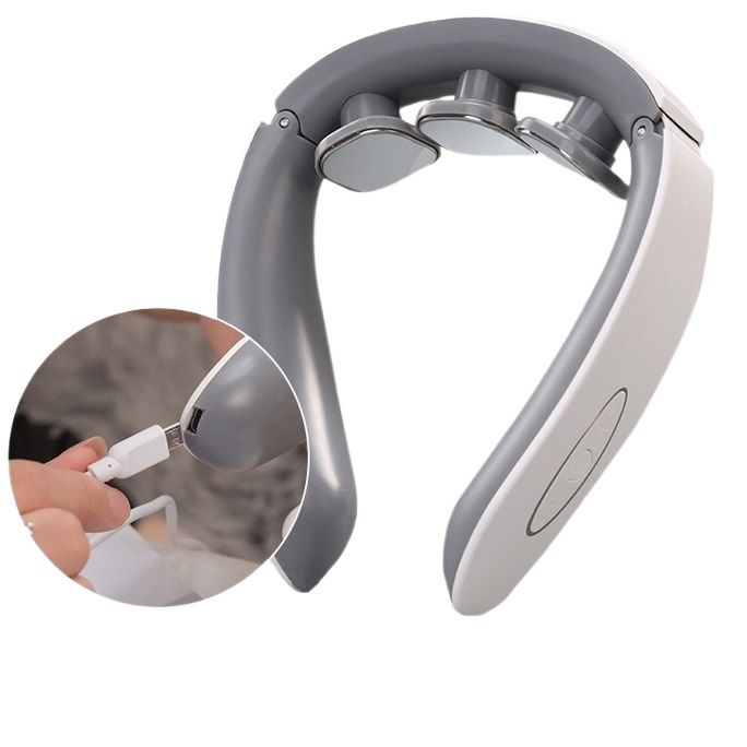 Smart%20Neck%20Massager%20-%20Image%202