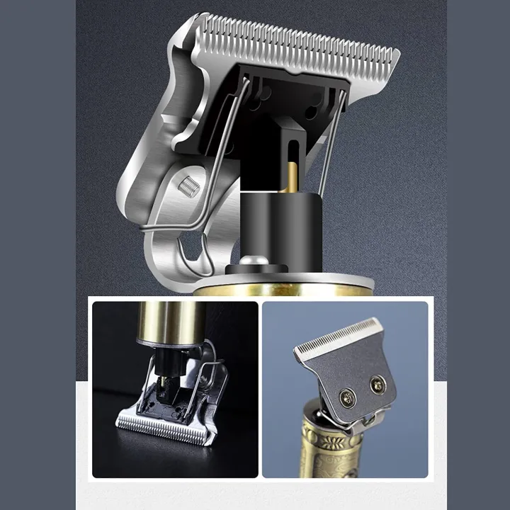 T9%20Hair%20Trimmer%20For%20Men,%20Professional%20Hair%20Clipper,%20Adjustable%20Blade%20Clipper,%20Hair%20Trimmer%20And%20Shaver%20For%20Men%20-%20Image%202
