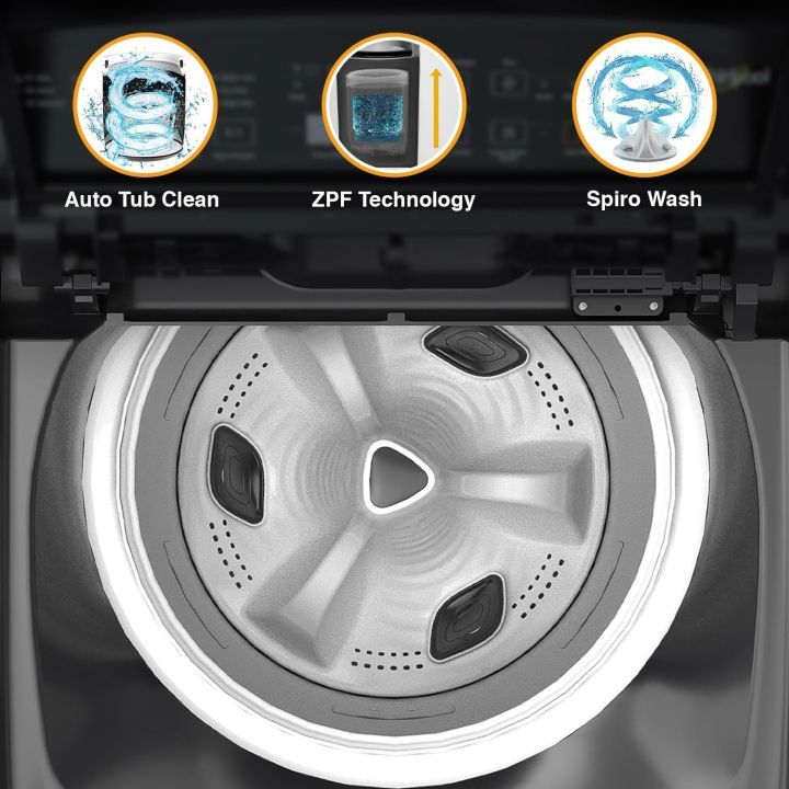 Whirlpool%207.5%20Kg%205%20Star%20Stainwash%20Pro%20Fully%20Automatic%20Top%20Load%20Washing%20Machine%20(Stainwash%20Pro%20H%207.5,%20Kg%205%20Star%20with%20In-Built%20Heater),%20Grey%20-%20Image%205