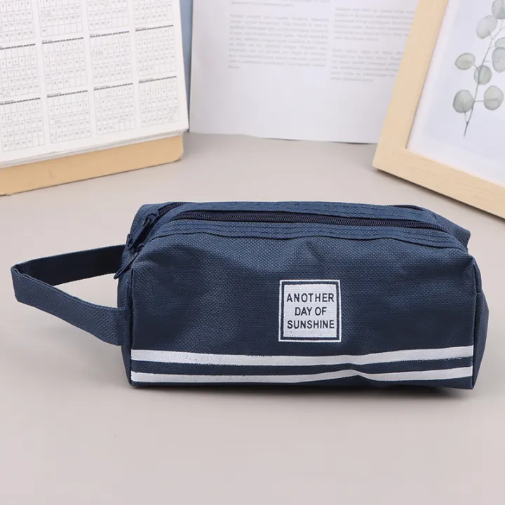 Double%20Layer%20Portable%20Pencil%20Case%20Oxford%20Cloth%20Double%20Zipper%20Pencil%20Bag%20For%20Students%20Back%20To%20School%20Storage%20Stationery%20Supply%20YULING%20-%20Image%204