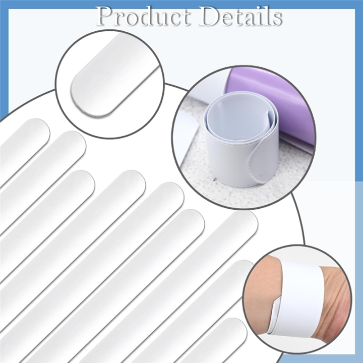 Nullmul%20100pcs%20Vinyl%20Roll%20Rack%20Vinyl%20Roll%20Storage%20for%20Craft%20Room%20DIY%20Adhesive%20Vinyl%20Htv%20Iron-on%20Wallpaper%20-%20Image%205