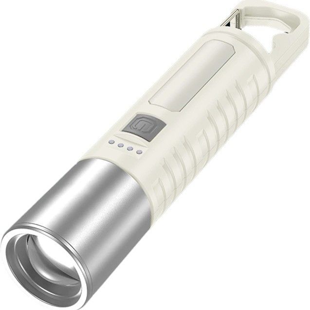 New%20LED%20White%20Laser%20Bright%20Light%20Flashlight%20Multi-function%20Digital%20Display%20Flashlight%20COB%20Large%20Flood%20Working%20Side%20Light%20-%20Image%205