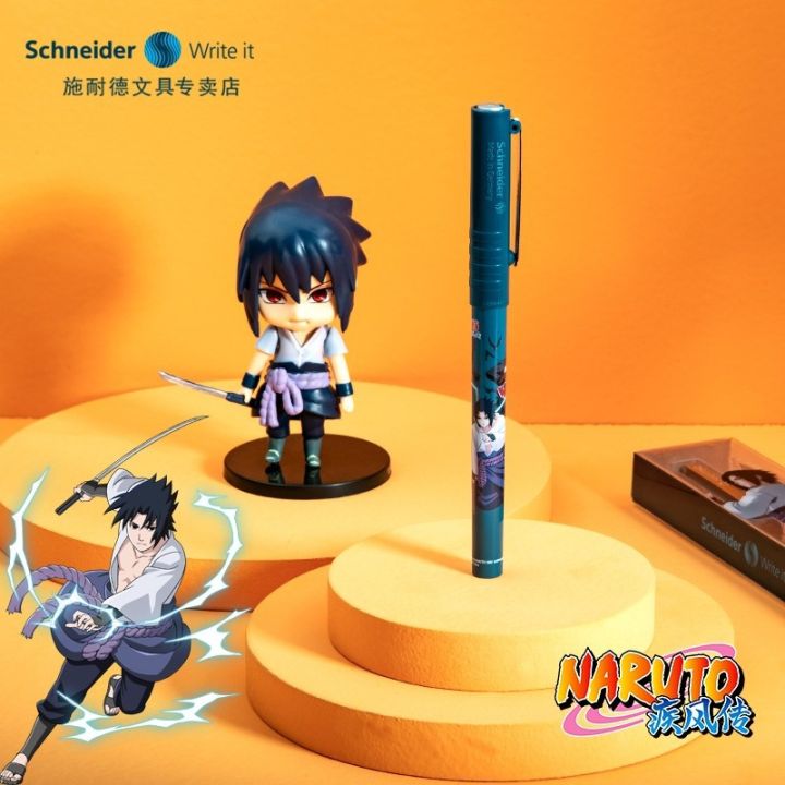 %E3%80%90Mega%20Schneider%20Naruto%20Series%20Student%20Pen%20Blue%20Ink%20Sac%20-%20Image%204