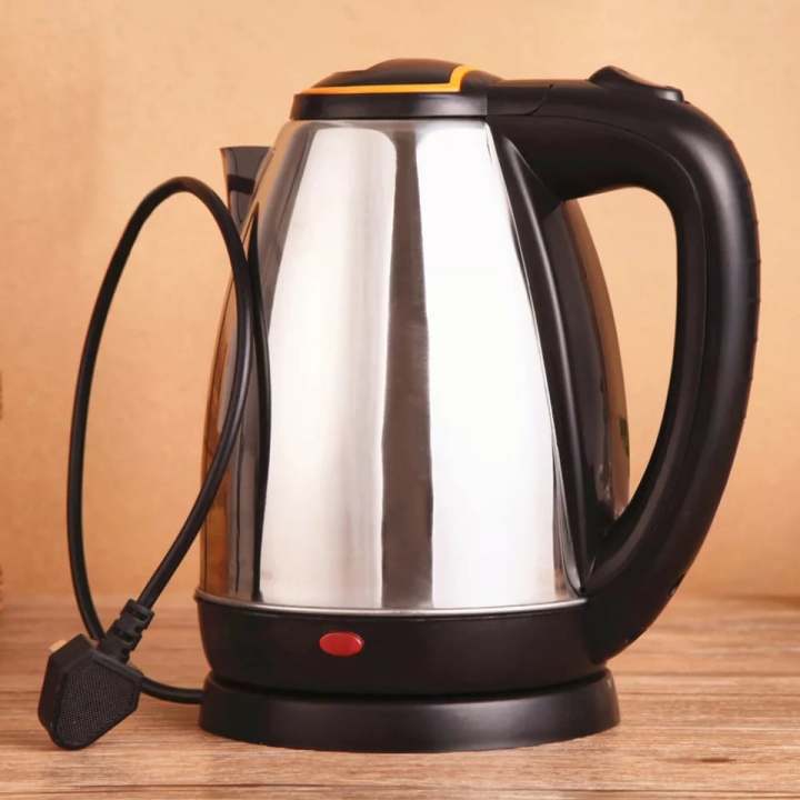 2L%20Electric%20Jug%20Stainless%20Kettle%20-%20Image%204