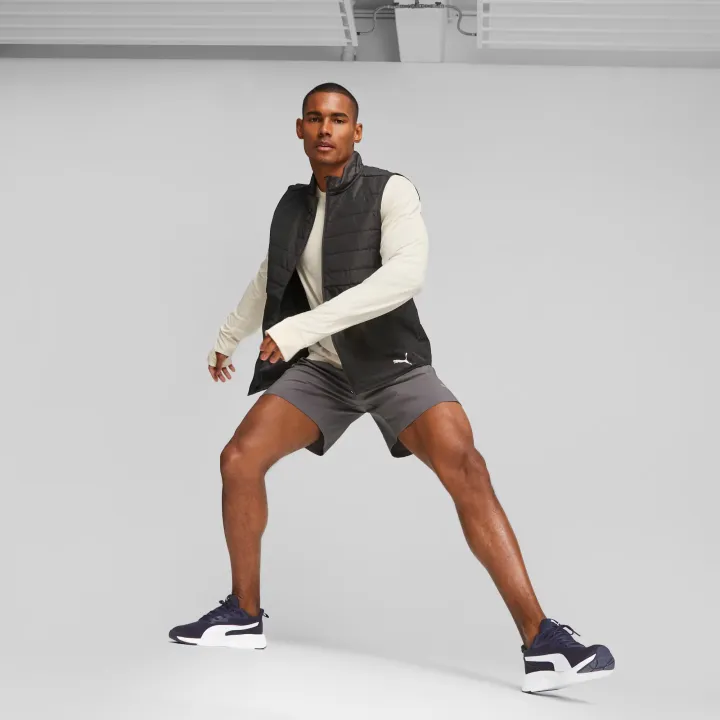 PUMA%20Flyer%20Lite%20Men's%20Running%20Shoes%20%E2%80%93%20Puma%20Navy/Puma%20White,%20Lightweight%20Breathable%20Running%20Sneakers%20for%20Everyday%20Comfort%20%E2%80%93%20Original%20PUMA%20Nepal%20-%20Image%207