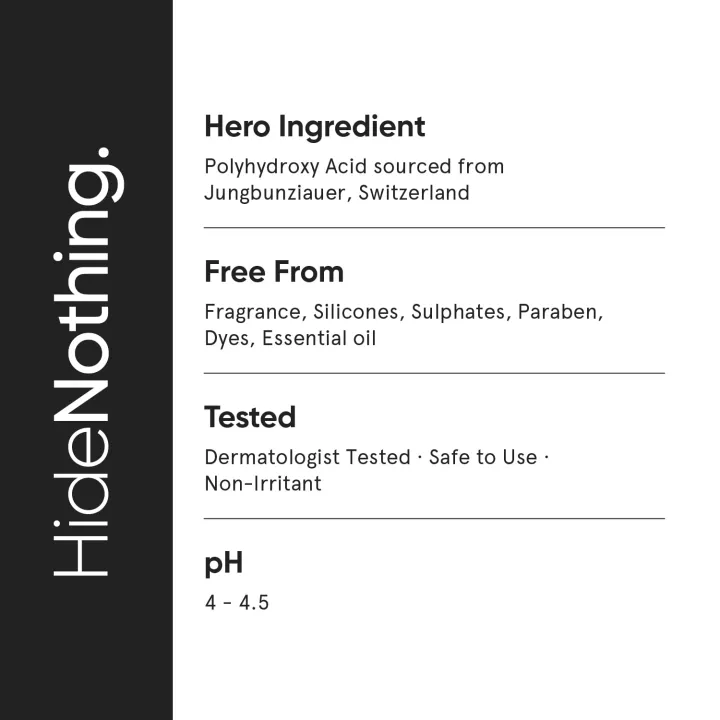 Minimalist%20Anti%20Acne%20PHA%203%25%20Face%20Toner%20for%20Oily%20Skin%20%7C%20Pore%20Tightening%20&%20Mild%20Exfoliation%20For%20All%20Skin%20%7C%20Alcohol%20Free%20Hydrating%20Face%20Toner%20For%20Glowing%20Skin%20%7C%20150%20ml%20%7C%20From%20Haatbazar%20%7C%20Haat%20bazar%20%7C%20Haatbazaar%20%7C%20Hatbazar%20-%20Image%205