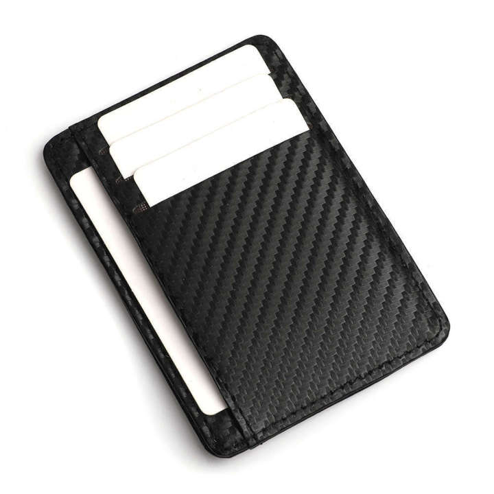 a%20High-End%20Feel,%20ID%20and%20Drivers%20License%20Case%20Men,%20Large%20Capacity%20with%20Multiple%20Slots,%20Business%20Card%20Holder%20for%20Women%20-%20Image%205