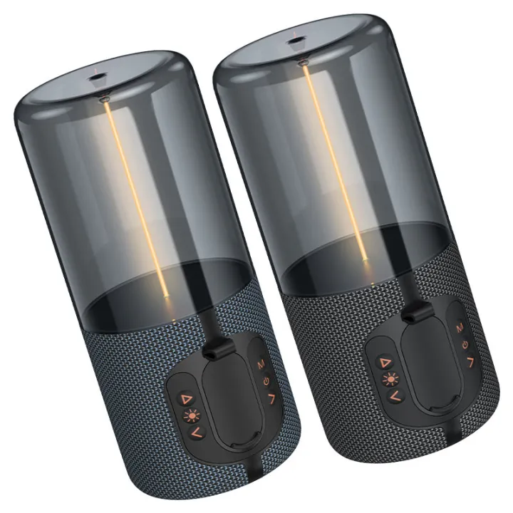 HOCO%20BS64%20Portable%20Wireless%20Speaker%20%E2%80%93%20Bluetooth%205.4%20LED%20Speaker%20with%20FM%20Radio%20&%20TWS%20Pairing%20%7C%20DealSpot%20-%20Image%205
