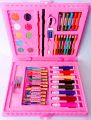 Colouring Box set 68 PCS. 
