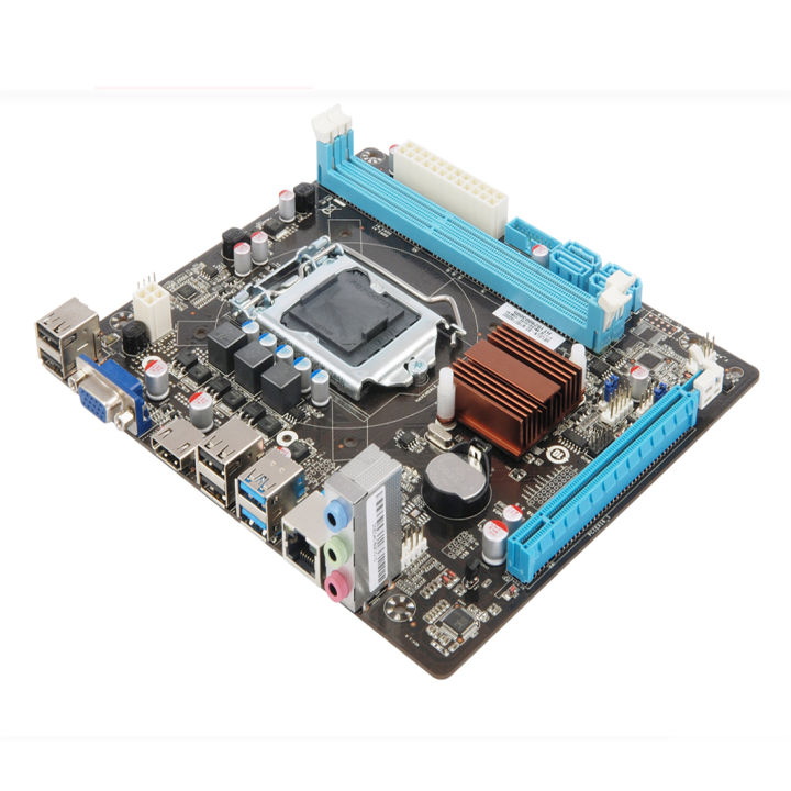 High%20quality%20ESONIC%20H81%20motherboards%20LGA1150%204th%20Gen%20i3%20i5%20i7%20CPU%20computer%20motherboard%20ddr3%20-%20Image%203