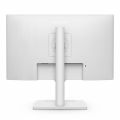 BenQ GW2790QT Monitor (27" 2K QHD | IPS Panel | 75Hz | 99% sRGB Color Gamut | USB-C | 90° Rotation & Height Adjustment | Eyecare). 