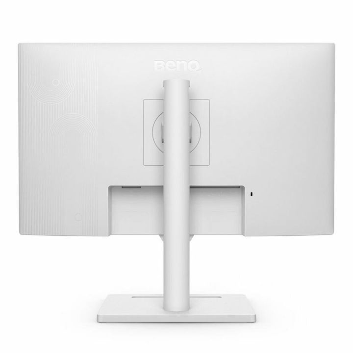 BenQ%20GW2790QT%20Monitor%20(27"%202K%20QHD%20%7C%20IPS%20Panel%20%7C%2075Hz%20%7C%2099%25%20sRGB%20Color%20Gamut%20%7C%20USB-C%20%7C%2090%C2%B0%20Rotation%20&%20Height%20Adjustment%20%7C%20Eyecare)%20-%20Image%202