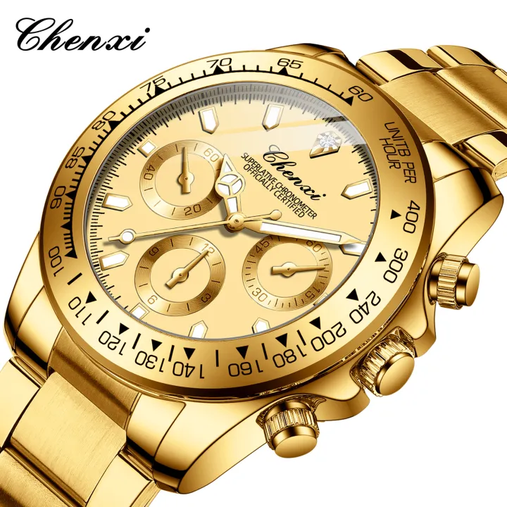 CHENXI%20brand%20fashionable%20business%20luxury%20waterproof%20quartz%20couple%20watch%20-%20Image%203