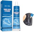 Strong Shoe Glue Waterproof Shoe Repair Glue (50ml). 