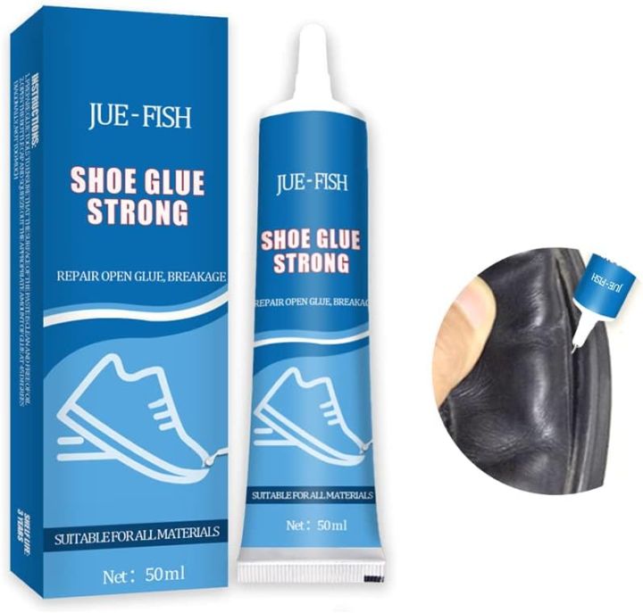 Strong%20Shoe%20Glue%20Waterproof%20Shoe%20Repair%20Glue%20(50ml)%20-%20Image%205
