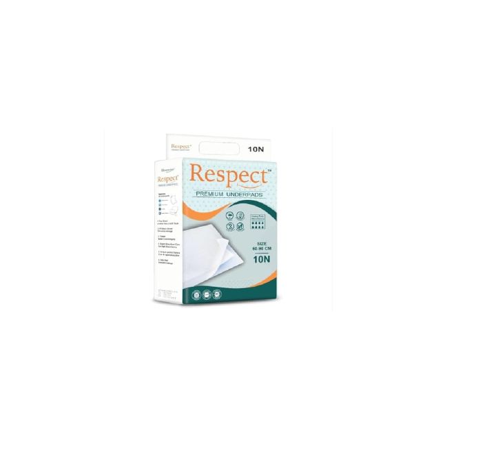 Respect%20Adult%20Premium%20Underpad%20(10%20sheets,%20Size-60-90%20cm)%20Pack%20Of%201%20-%20Image%203