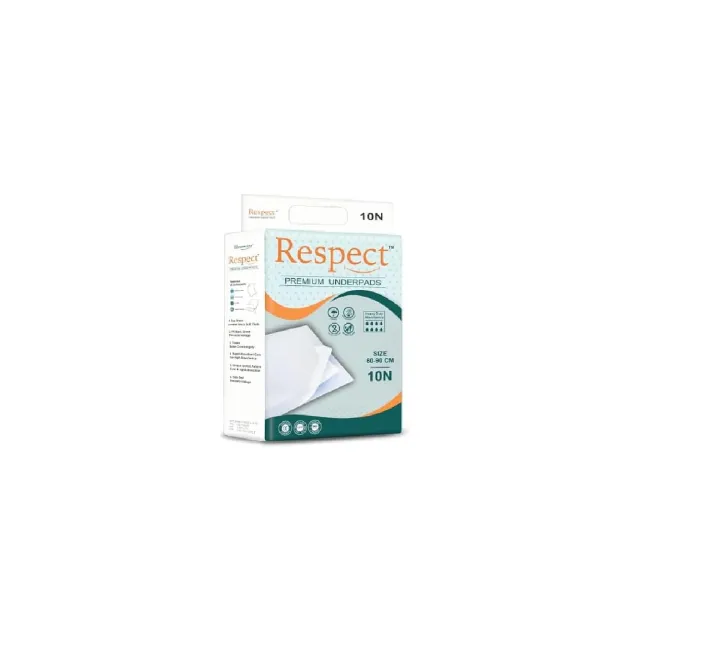 Respect%20Adult%20Premium%20Underpad%20(10%20sheets,%20Size-60-90%20cm)%20Pack%20Of%201%20-%20Image%203