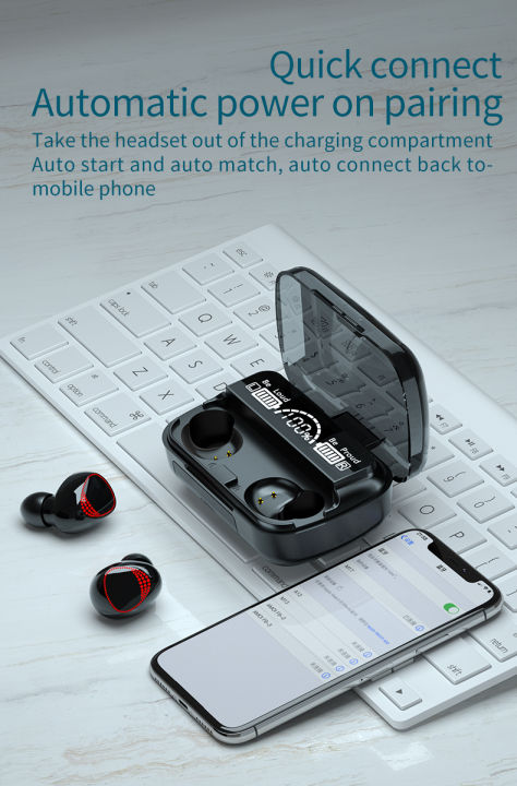 M10%20TWS%20Wireless%20Earbuds%20Sports%20Touch%20Control%20LED%20Display%20Deep%20Bass%20Wireless%20Earbuds%20Free%20Anti-Slip%20Finger%20Sleeve%20-%20Image%206