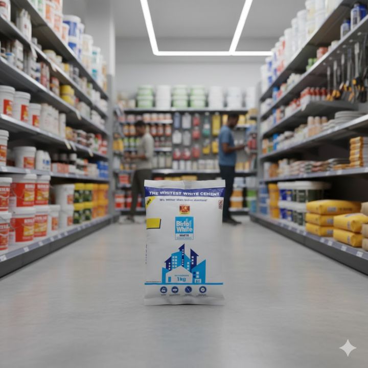 White%20Cement%20-%201%20kg%20-%20Image%203