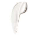 La Roche-Posay Anthelios UVMUNE 400 Oil Control Dry Touch Gel-Cream SPF50+ 50ml. 