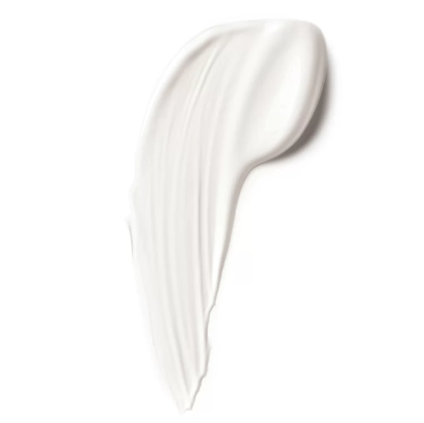 La%20Roche-Posay%20Anthelios%20UVMUNE%20400%20Oil%20Control%20Dry%20Touch%20Gel-Cream%20SPF50+%2050ml%20-%20Image%202