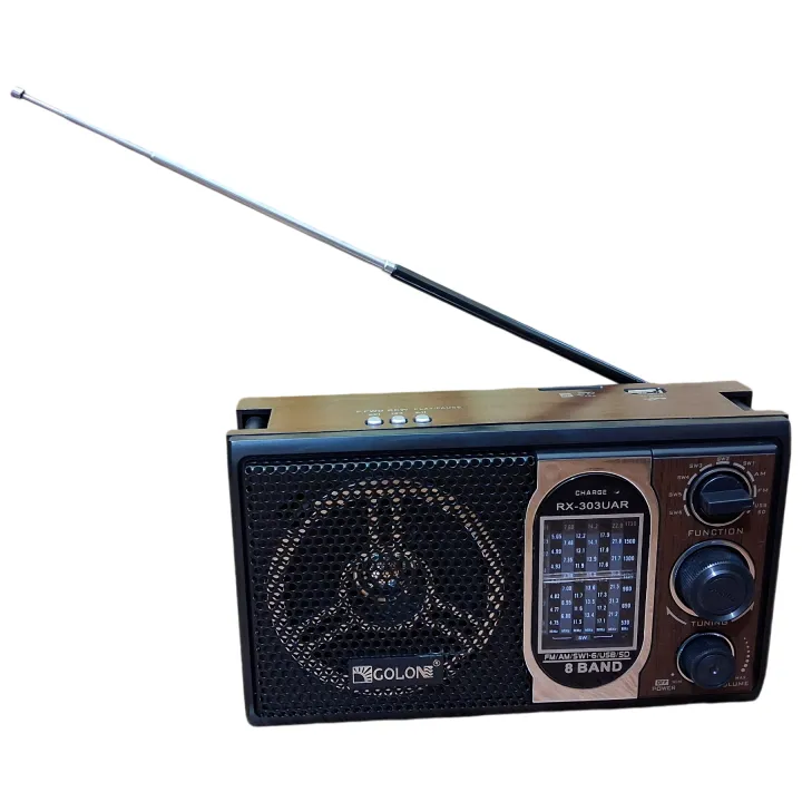 Golon%20Classical%20Design%20Multimedia%20Radio%20Set%20%E2%80%93%20Rechargeable,%20USB/SD%20Playback,%20FM/AM/SW%20Tuning,%20with%203-Way%20Speaker%20System%20-%20Image%208