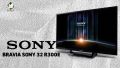 SONY  KLV 32R302E 32" Hd Led Tv. 