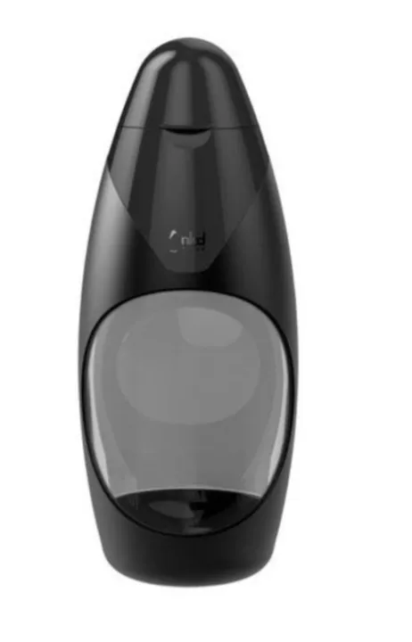 Nkd%20Pod%20Water%20Bottle%20With%20Built%20In%20Filter%20-%20Image%203