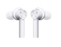 OnePlus Buds Z (White) (Upto 20 Hrs). 