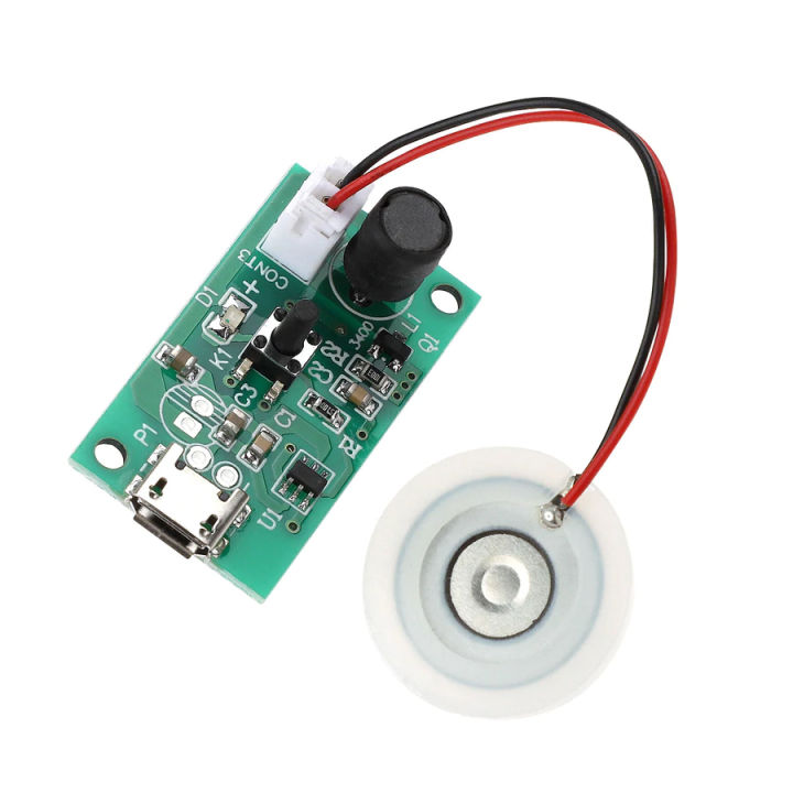 Ultrasonic%20Mist%20Maker%20Humidifier,%205V%20Atomization%20Disc%20108KHz%20Mist%20Atomizer%20DIY%20Humidifier%20with%20PCB,%20DIY%20Mist%20Atomizer%20USB%20Board%20Ultrasonic%20Atomization%20Module%20for%20Home%20-%20Image%205