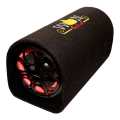 6 Inch Madal Speaker Sound System. 