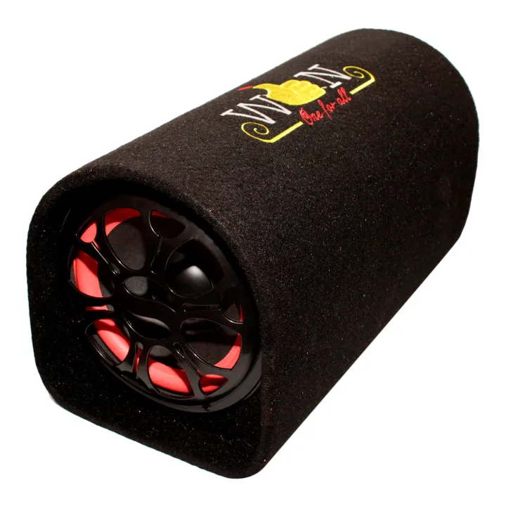 6%20Inch%20Madal%20Speaker%20Sound%20System%20-%20Image%206