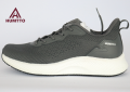 Urban casual shoes. 