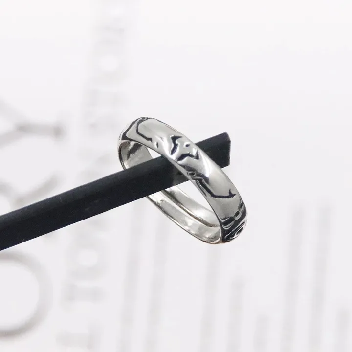 %E3%80%90VisioN%20Super%20Shop%E3%80%91Anime%20Jujutsu%20Kaisen%20Ring%20Ryomen%20Sukuna%20Metal%20Opening%20Punk%20Gothic%20Rings%20Fashion%20Accessory%20-%20Image%202