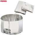 Primus Windshield and Heat Reflector Set 721720. 