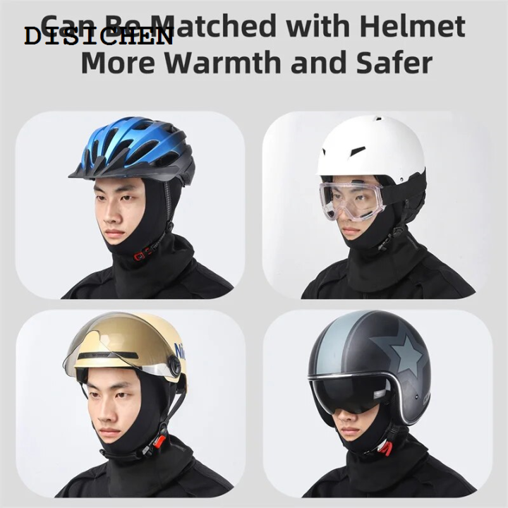 DISICHEN%20WEST%20BIKING%20Winter%20Fleece%20Balaclava%20for%20Cycling%20and%20Running%20Non-Slip%20Sport%20Caps%20Windproof%20Ear%20Neck%20Protection%20Thermal%20Sport%20Gear%20-%20Image%206