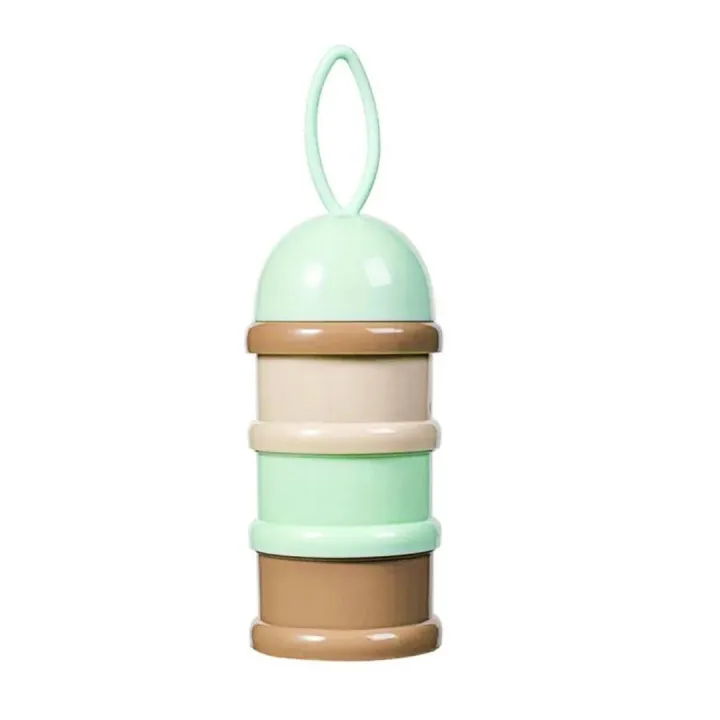 Baby%20Milk%20Container%20-%20Image%205