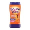 Bournvita Nutrition Drink, 500gm Jar. 