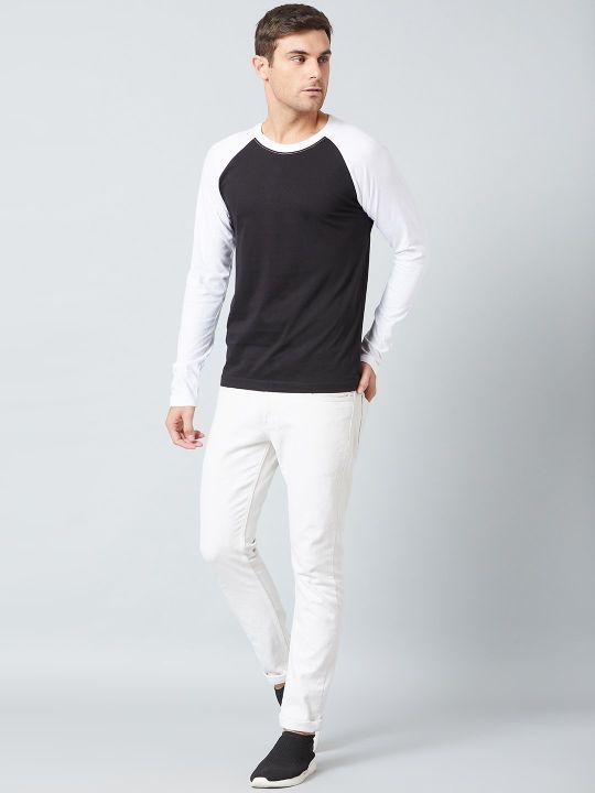 Men's%20Long%20Sleeve%20Baseball%20T-Shirt%20-%20Image%204