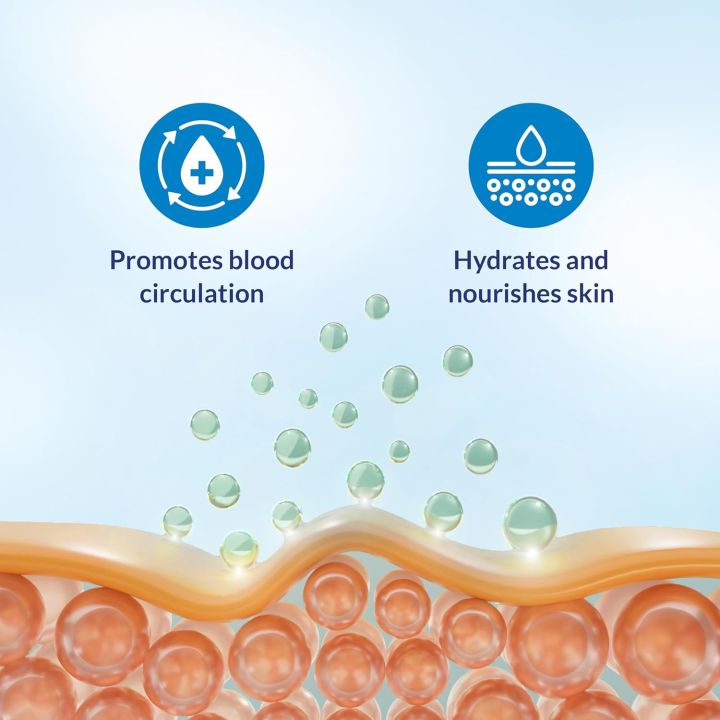 Rohto%20Japan%20Melan0%20CC%20Vitamin%20C%20Essence%20-%2020ml%20-%20Image%204