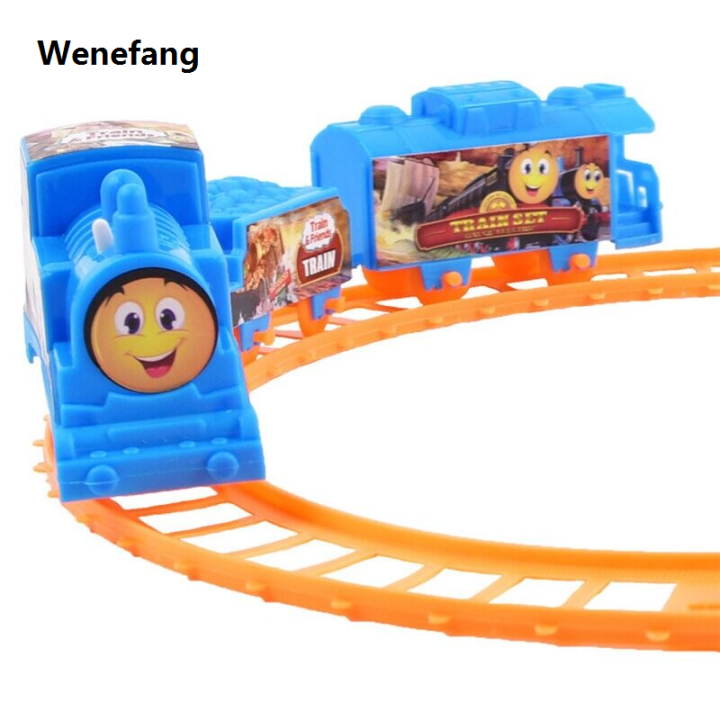 Wenefang%20%5BNew%20Stock%20Arrived!!!%5D%20Handcrafted%20Electric%20Train%20Tomas%20Set%20Boy%20Kids%20Educational%20Toys%20Thomas%20Christmas%20Gifts%20Toys%20for%20boys%20-%20Image%205