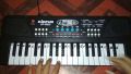Big Fun Electronic Keyboard Bf-430a1 Piano. 