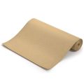 Kraft Paper Roll-Perfect for Packing, Moving, Gift Wrapping, Shipping, Parcel,Wall Art,Bulletin Boards,Floor Covering. 