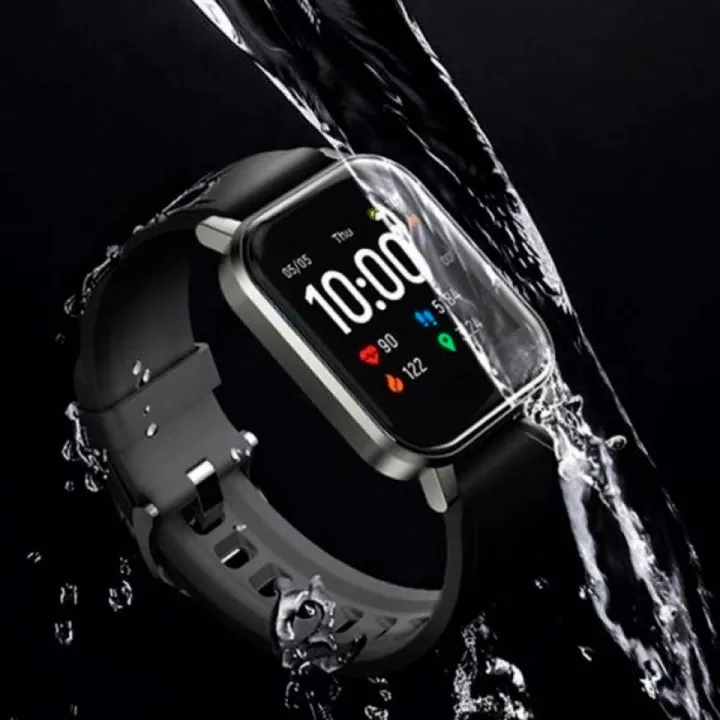 Haylou%20Smartwatch%202%20-%20Image%203