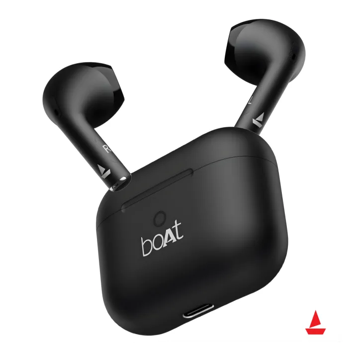 boAt%20AIRDOPES%20ALPHA%20%20%7C%2035%20Hours%20Long%20Play%20Back%20%7C%20Fast%20Charging%20Wireless%20Earbuds%20%7C%20ENx%20Noise%20Cancellation%20%7C%20Gaming%20Mode%20-%20Image%202