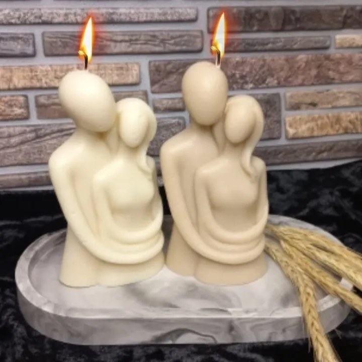 Sukrip%20Store%20Couple%20Body%20Shape%20Candle%20Molds%20with%2050%20Candle%20Wicks%20&%20Holder%20I%203D%20Fondant%20Silicone%20Wax%20Mould%20I%20for%20Handmade%20Aromatherapy%20Plaster,%20Soap,%20Clay,%20Art%20Craft%20Gift%20Making%20Tools%20-%20Image%206