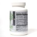 Universal Nutrition Daily Formula , 100 Tabs. 