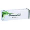 H&H Dermadew Aloe Lotion 50ml. 