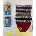 NEW [READY STOCK] 1 BOX (3 PCS) MAN UNDER M-2XL. 