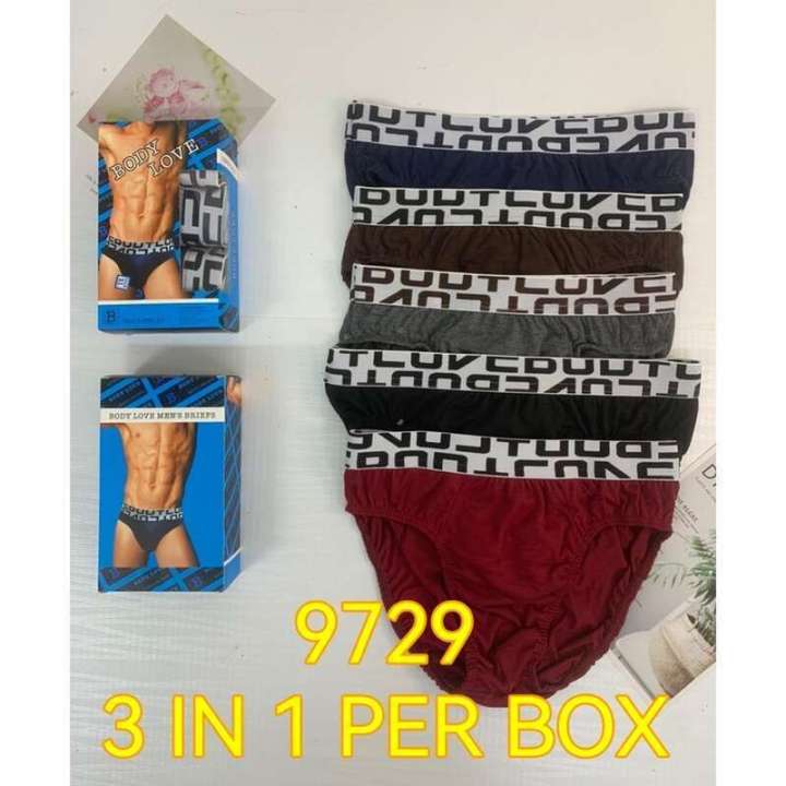NEW%20%5BREADY%20STOCK%5D%201%20BOX%20(3%20PCS)%20MAN%20UNDER%20M-2XL%20-%20Image%209